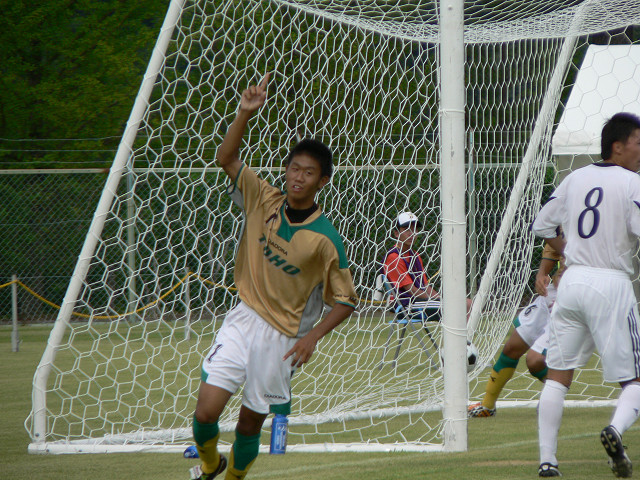 201408021_30.jpg